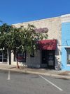 364 Main St S photo